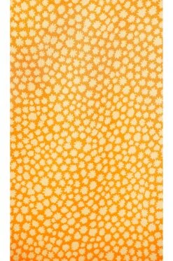 Twist Front Cut Out Midi Dress Russett -Camila coelho Shop 1STR WD233 V4