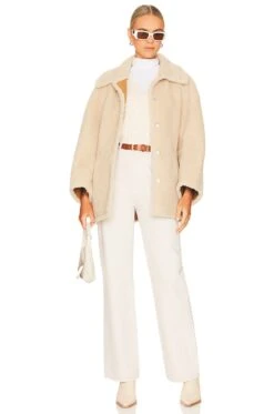 CHALECO CROPPED CABLE Cream 9 CHALECO CROPPED CABLE Cream -Camila coelho Shop 525A WK620 V4