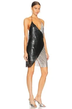 Front Page -Camila coelho Shop ALI WD985 V2