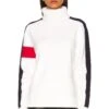 Killian Sweater White -Camila coelho Shop ALPN WK4 V1