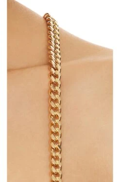 Talena Dress Shocking Pink -Camila coelho Shop AMAN WD1771 V4