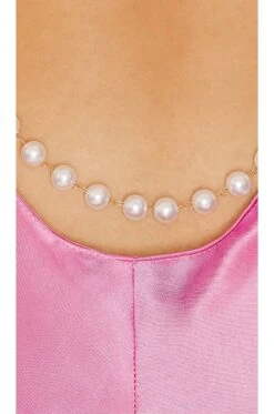 X REVOLVE Karleigh Gown Macaron 9 X REVOLVE Karleigh Gown Macaron -Camila coelho Shop AMAN WD1775 V4