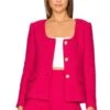Silvana Blazer Rochelle -Camila coelho Shop AMAN WO89 V1