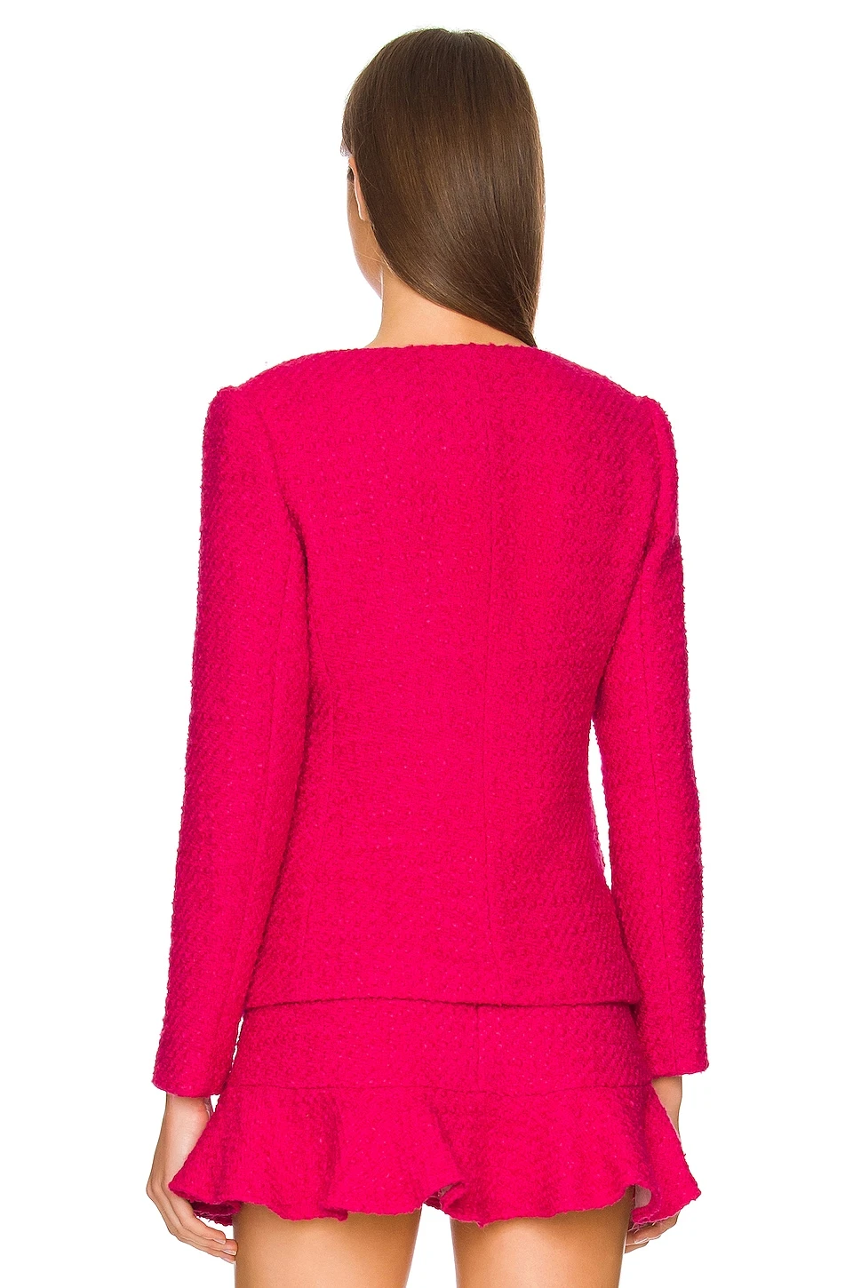 Silvana Blazer Rochelle 6 Silvana Blazer Rochelle - Image 4