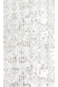 Robbie Jacket Stellar 11 Robbie Jacket Stellar -Camila coelho Shop AMAN WO96 V5