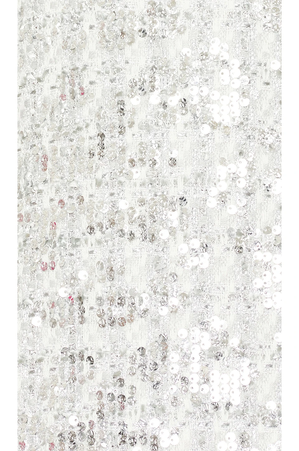 Robbie Jacket Stellar 7 Robbie Jacket Stellar - Image 5