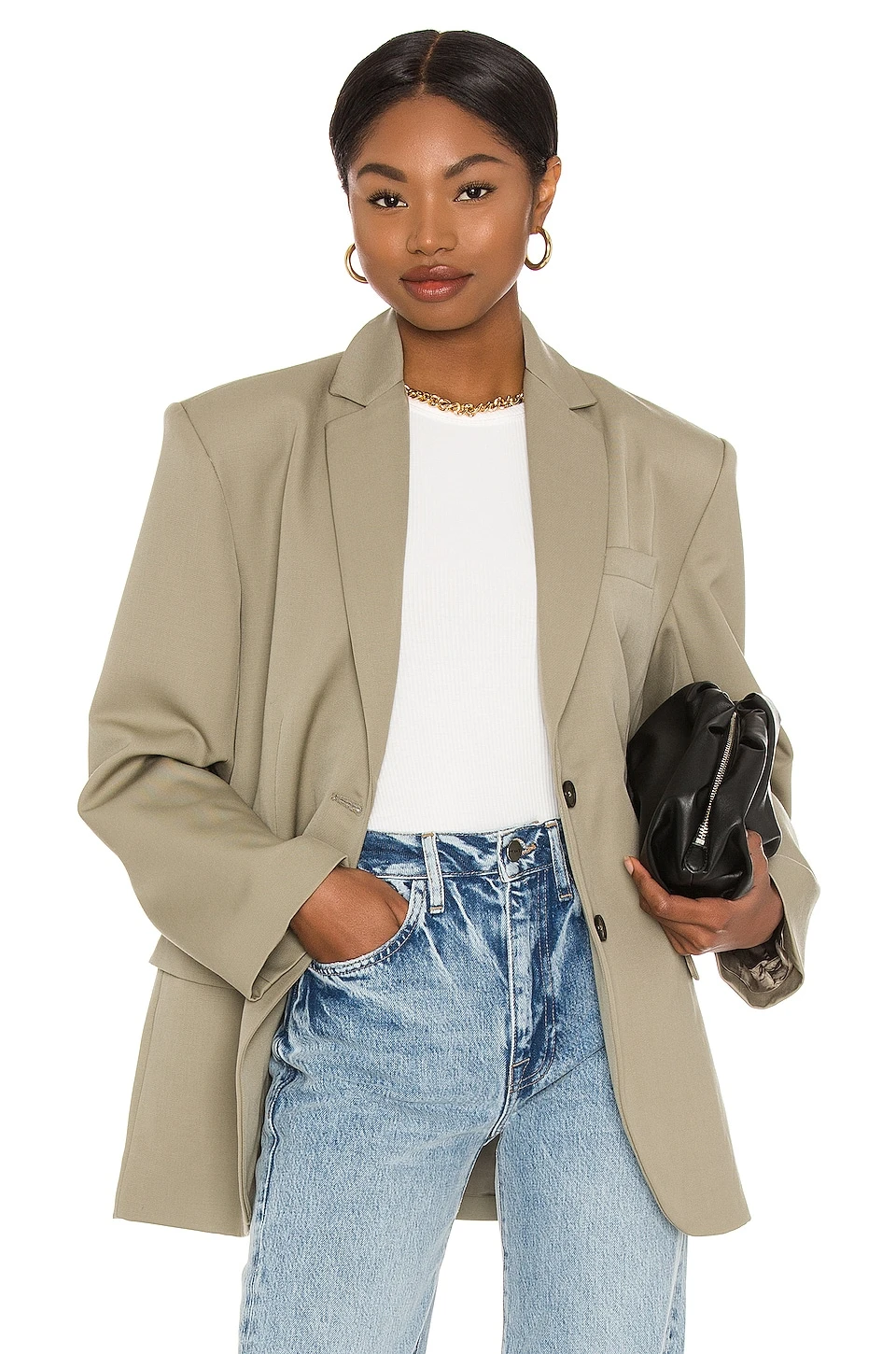 Front Page 69 Front Page -Camila coelho Shop ANIN WO82 V1