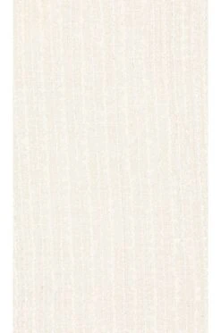 Covina Jacket Cream -Camila coelho Shop ASTR WO61 V6