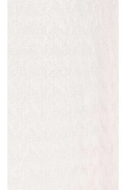 Evora Dress Natural 9 Evora Dress Natural -Camila coelho Shop ATOR WD64 V4