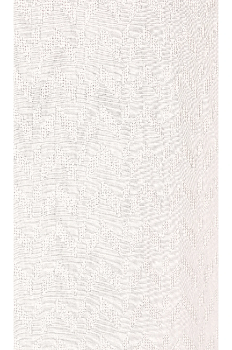 Evora Dress Natural 6 Evora Dress Natural - Image 4