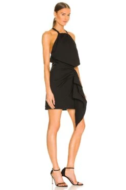 Front Page -Camila coelho Shop AXIS WD564 V2