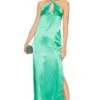 Dalia Maxi Dress Clover -Camila coelho Shop BBAB WD81 V1