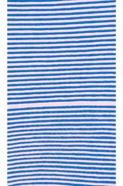 Occulus Sweater Imperial Two Tone -Camila coelho Shop BRIO WK73 V5