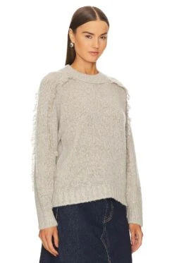 Front Page -Camila coelho Shop BROC WK98 V2