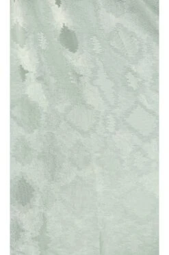 X REVOLVE Sami Dress Mint -Camila coelho Shop CAHN WD52 V5