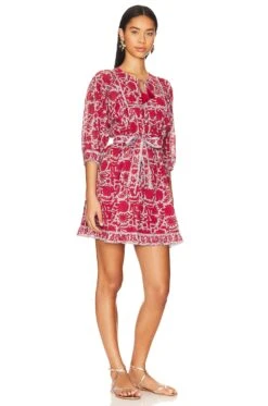 Front Page -Camila coelho Shop CLEO WD428 V2