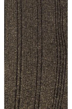 Camila Coelho Gold Moon Dress Night 9 Camila Coelho Gold Moon Dress Night -Camila coelho Shop COEL WD50 V4