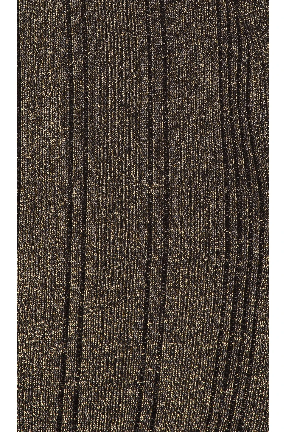 Camila Coelho Gold Moon Dress Night 6 Camila Coelho Gold Moon Dress Night - Image 4