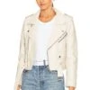 Joan Jacket Off White 2 Joan Jacket Off White -Camila coelho Shop DDWO WO2 V1