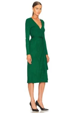 Front Page -Camila coelho Shop ENZA WD421 V2