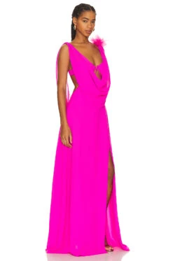 Front Page -Camila coelho Shop FORL WD1182 V2