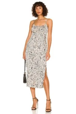 Front Page 48 ABITO LOUIS Trippy