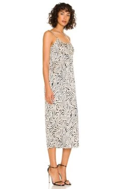 Front Page -Camila coelho Shop HEAR WD245 V2