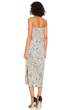 ABITO LOUIS Trippy -Camila coelho Shop HEAR WD245 V3