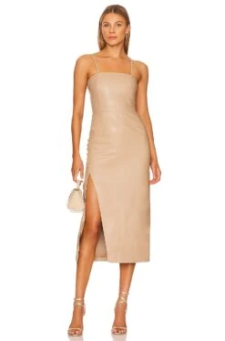 Lana Dress Black 11 Lana Dress Black -Camila coelho Shop KARI WD552 V1