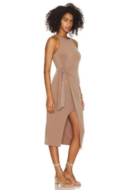 Front Page -Camila coelho Shop LANS WD286 V2