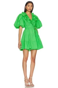 Front Page -Camila coelho Shop LBER WD27 V2