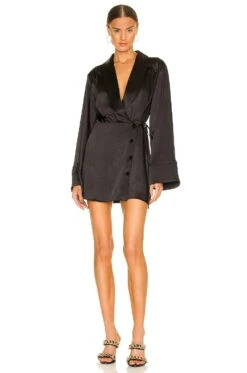 Avena Dress Ivory 11 Avena Dress Ivory -Camila coelho Shop LCDE WD563 V1