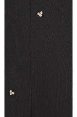 LIKELY Cameron Midi Dress Black 11 LIKELY Cameron Midi Dress Black -Camila coelho Shop LIKR WD615 V4