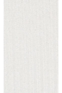 Arlo Midi Dress White -Camila coelho Shop LOVF WD2117 V4