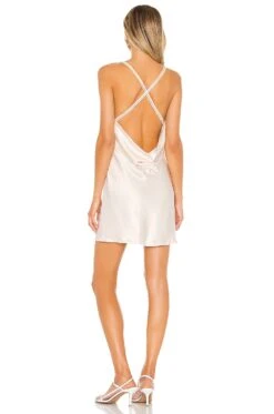 Boa Mini Ivory 8 Boa Mini Ivory -Camila coelho Shop LOVF WD2122 V3