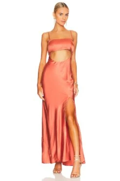 Front Page -Camila coelho Shop LPAR WD712 V2