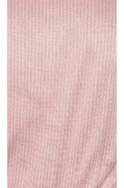 Raynn Dress Lilac -Camila coelho Shop MALR WD840 V4