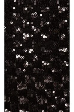 X REVOLVE Elise Mini Dress Black -Camila coelho Shop MELR WD90 V4