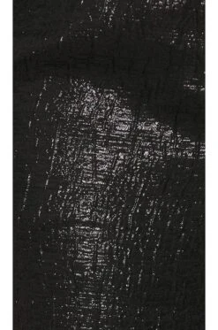 JACKE WASHINGTON Black 11 JACKE WASHINGTON Black -Camila coelho Shop MELR WO13 V5