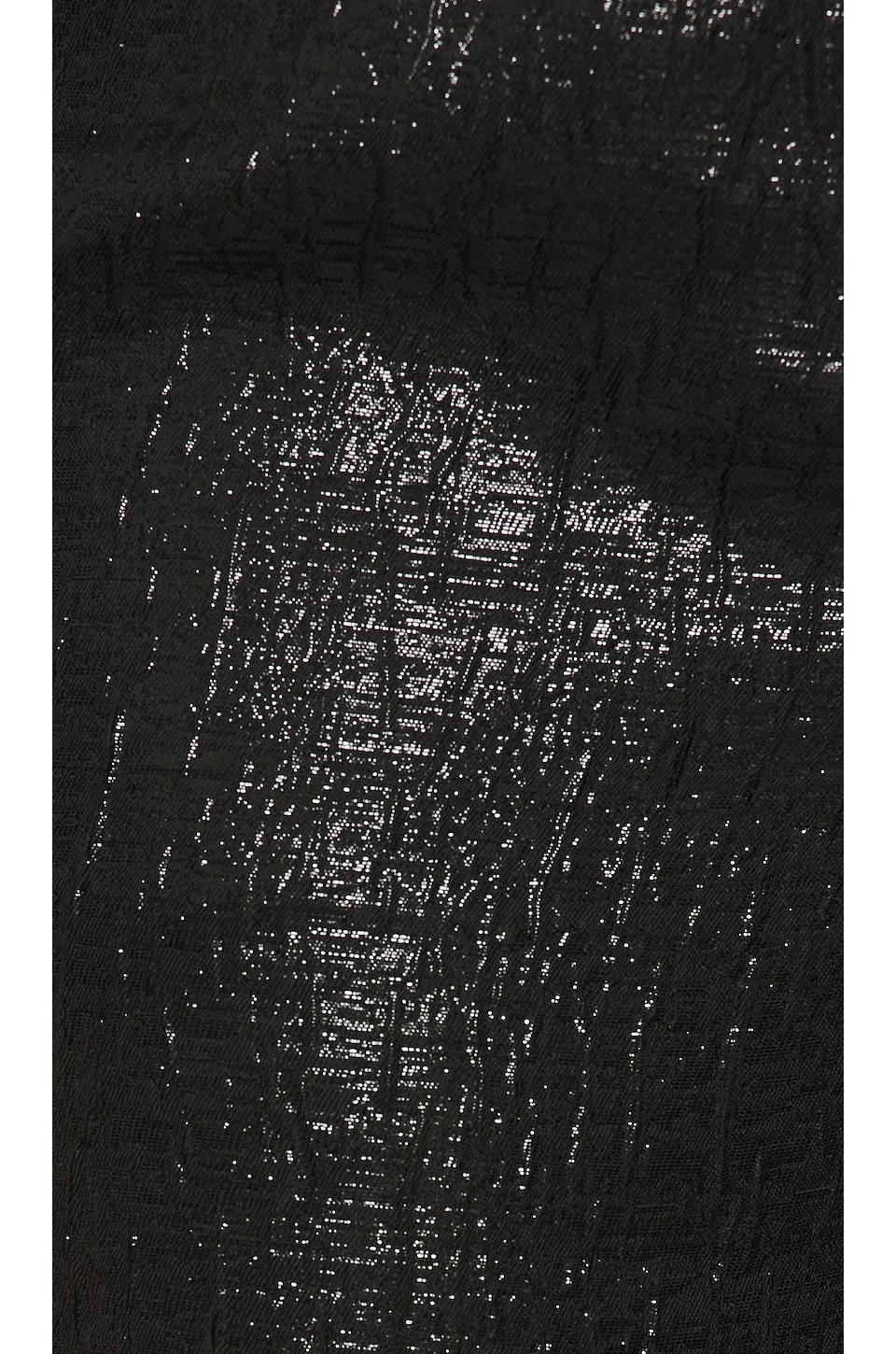 JACKE WASHINGTON Black 7 JACKE WASHINGTON Black - Image 5