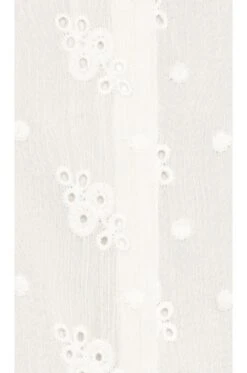 Minkpink Jessika Drop Waist Mini Dress White -Camila coelho Shop MINK WD763 V4