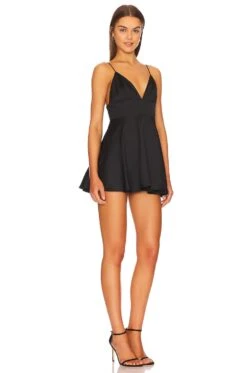 Front Page -Camila coelho Shop MOTO WD110 V2