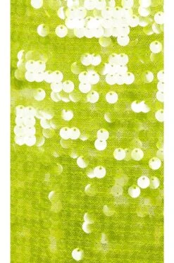 Aurora Maxi Dress Peyote -Camila coelho Shop NARR WD23 V4