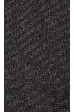 Cecelia Gown Black -Camila coelho Shop NBDR WD2614 V4