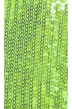 Jesper Maxi Dress Neon Green 9 Jesper Maxi Dress Neon Green -Camila coelho Shop NBDR WD2686 V4