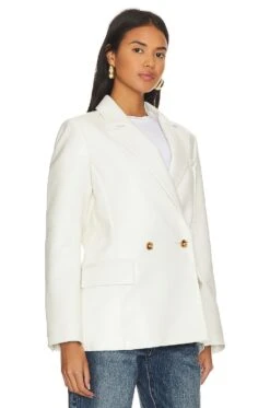 Joni Blazer Ivory 9 Joni Blazer Ivory -Camila coelho Shop PSTL WO42 V3