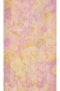 Short Dress Lilac -Camila coelho Shop ROCS WD176 V4