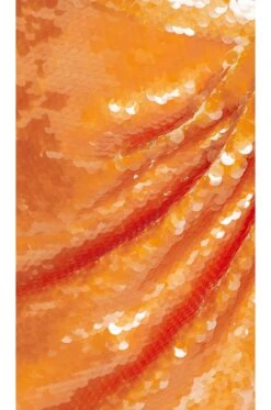 Normani Dress Mango -Camila coelho Shop RONR WD595 V5