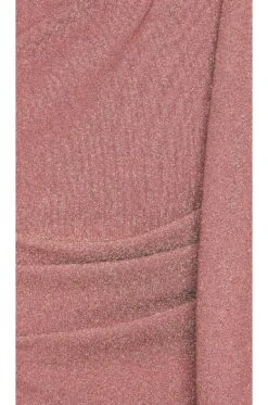 Deb Mini Dress Rose -Camila coelho Shop SAYR WD326 V4