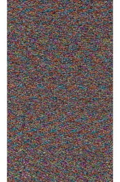 Show Me Your Mumu X REVOLVE Kimora Mini Dress Rainbow Shimmy Shine -Camila coelho Shop SHOW WD472 V4